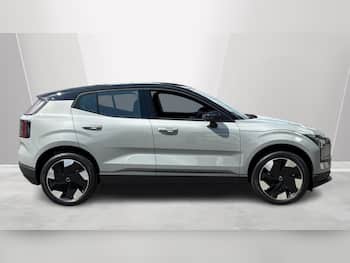 Used Volvo EX30 2026 for sale - 79705011: Photo