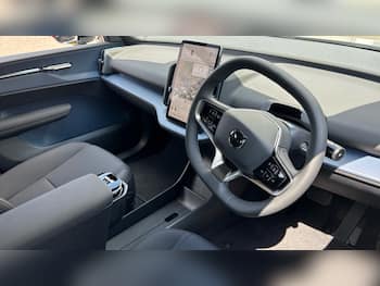 Used Volvo EX30 2026 for sale - 79705011: Photo