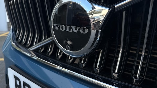 Used Volvo XC40 2023 for sale - 76276726: Photo 48
