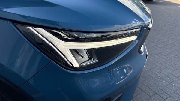 Used Volvo XC40 2023 for sale - 76276726: Photo 49
