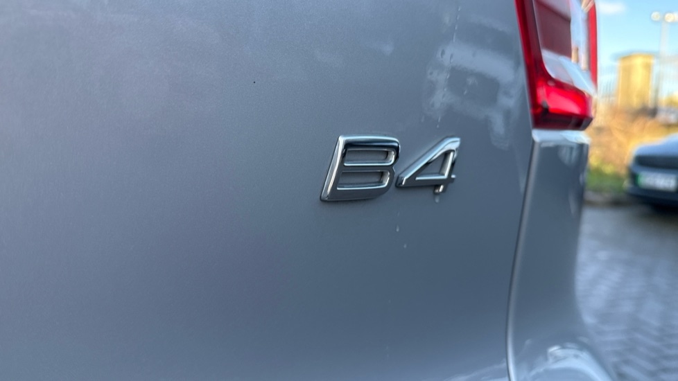 Used Volvo XC40 2025 for sale - 77063387: Photo 18