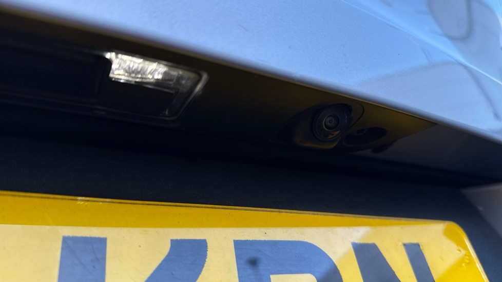 Used Volvo XC40 2025 for sale - 77063387: Photo 20