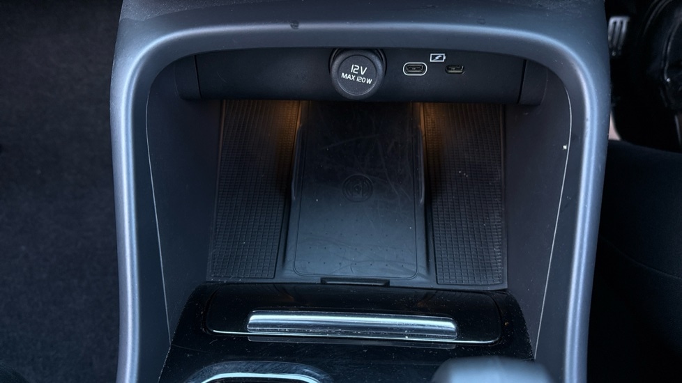 Used Volvo XC40 2025 for sale - 77063387: Photo 44