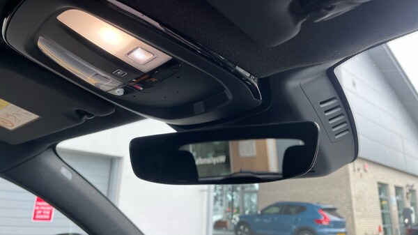 Used Volvo XC40 2023 for sale - 75526825: Photo 19
