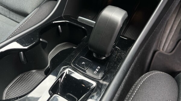 Used Volvo XC40 2023 for sale - 75526825: Photo 27