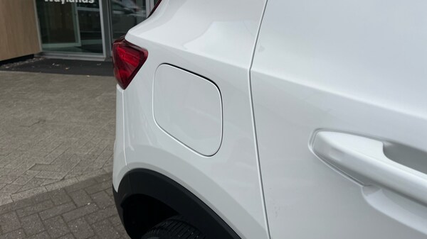 Used Volvo XC40 2023 for sale - 75526825: Photo 34