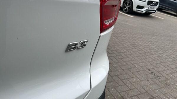 Used Volvo XC40 2023 for sale - 75526825: Photo 35