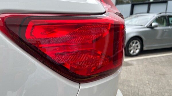 Used Volvo XC40 2023 for sale - 75526825: Photo 41