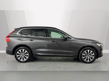 Used Volvo XC60 2025 for sale - 78917612: Photo