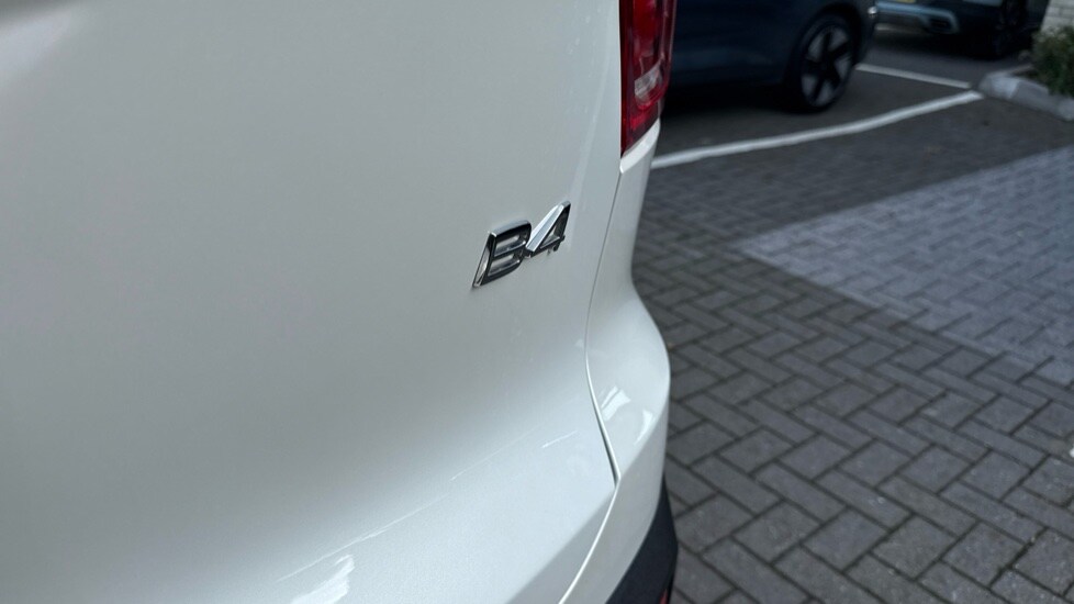 Used Volvo XC40 2025 for sale - 75922015: Photo 39