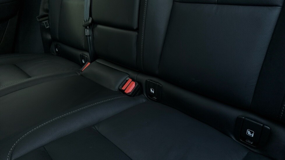 Used Volvo XC40 2025 for sale - 75922015: Photo 48