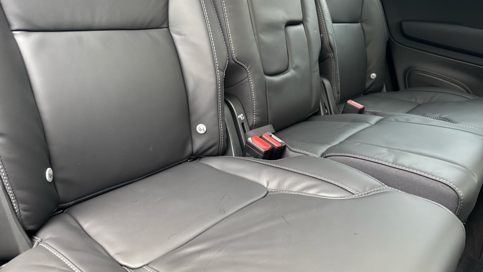 Used Volvo XC90 2025 for sale - 77178121: Photo 31