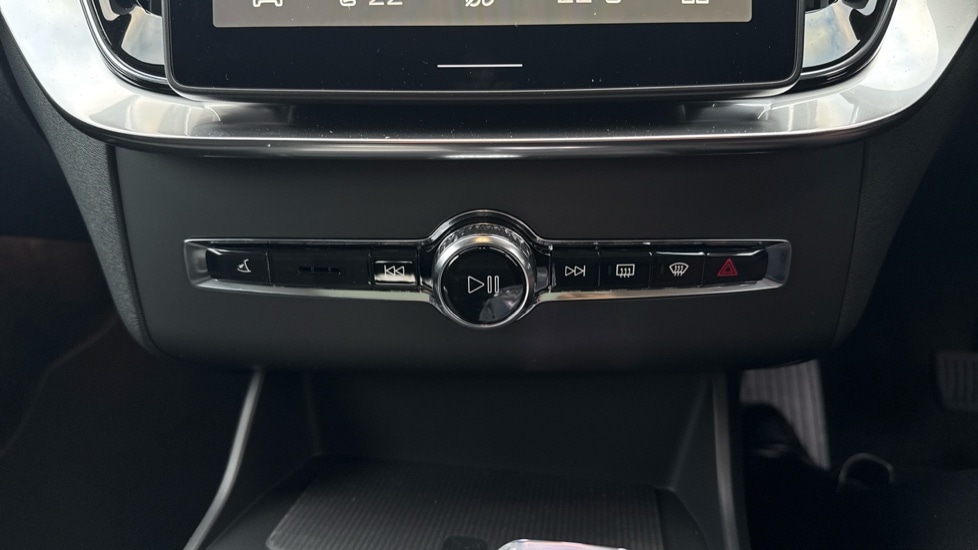 Used Volvo XC90 2025 for sale - 77178121: Photo 44