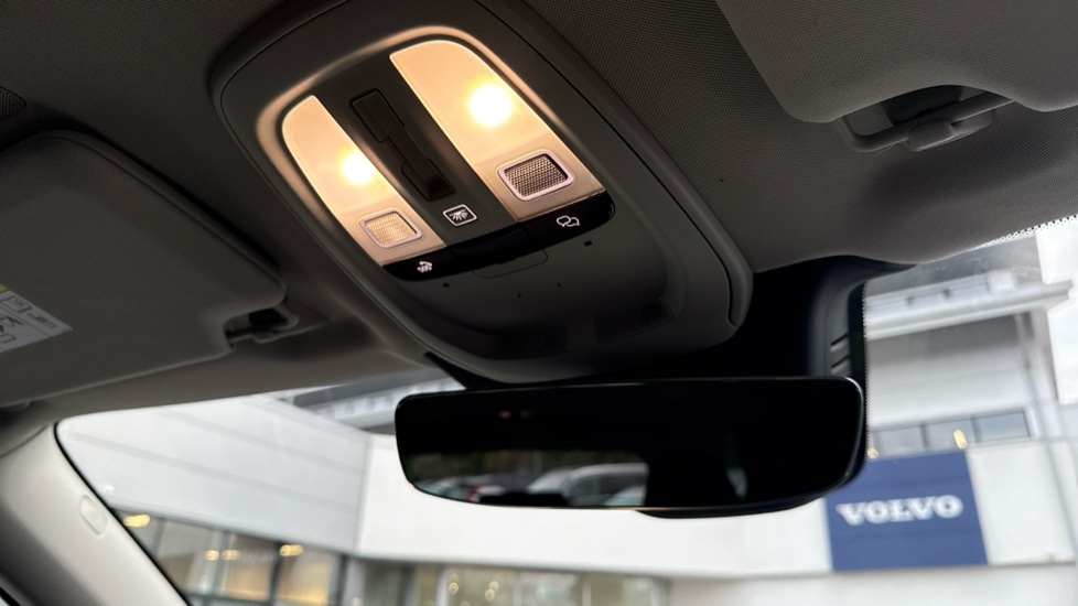 Used Volvo XC90 2025 for sale - 77178121: Photo 47