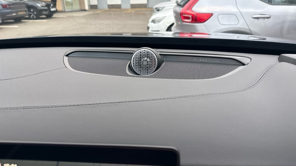 Used Volvo XC90 2025 for sale - 77178121: Photo 48