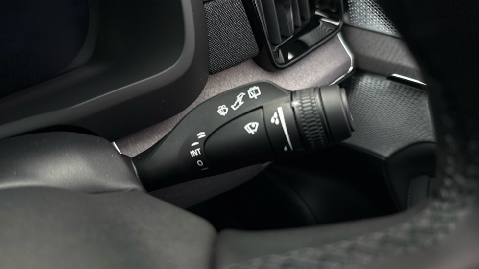 Used Volvo XC90 2025 for sale - 77178121: Photo 51