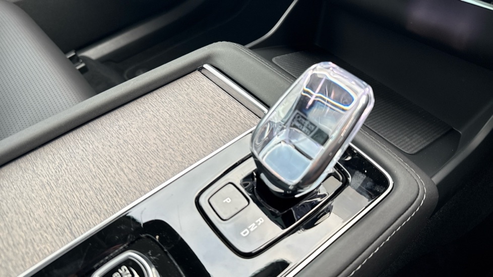 Used Volvo XC90 2025 for sale - 77178121: Photo 62