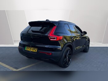 Used Volvo Other 2025 for sale - 75860224: Photo