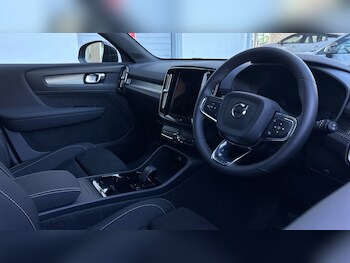 Used Volvo Other 2025 for sale - 75860224: Photo
