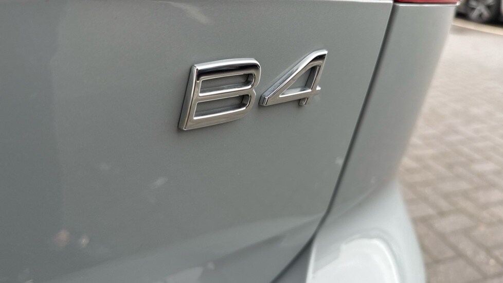 Used Volvo V60 2025 for sale - 77560600: Photo 21