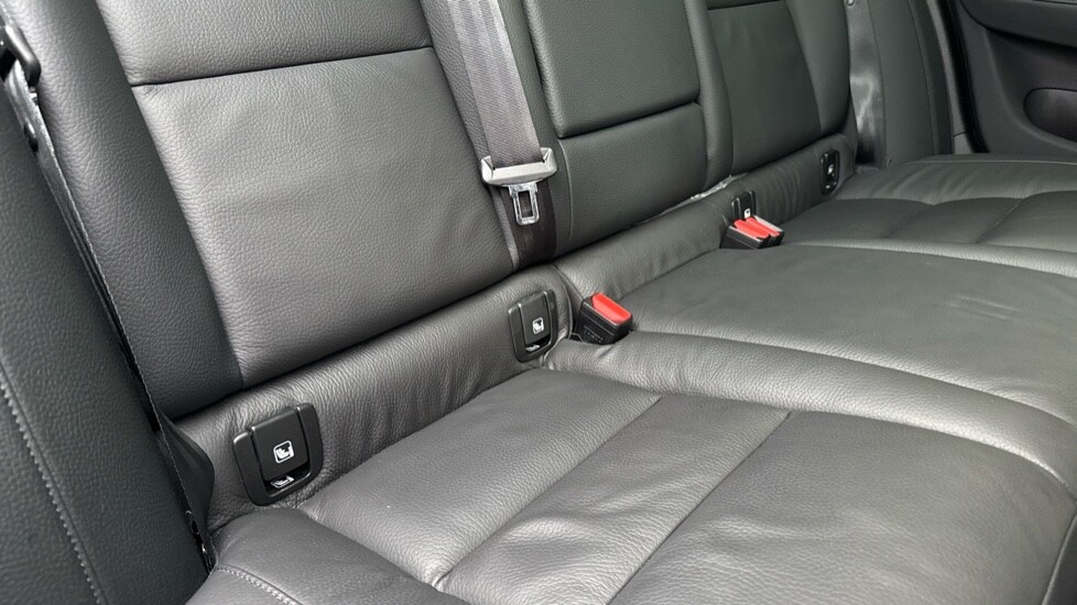 Used Volvo V60 2025 for sale - 77560600: Photo 26