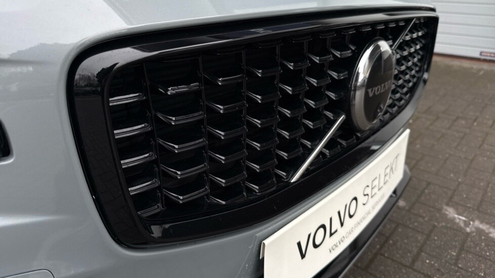 Used Volvo V60 2025 for sale - 77560600: Photo 31