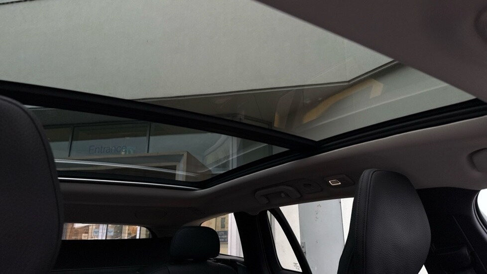 Used Volvo V60 2025 for sale - 77560600: Photo 55