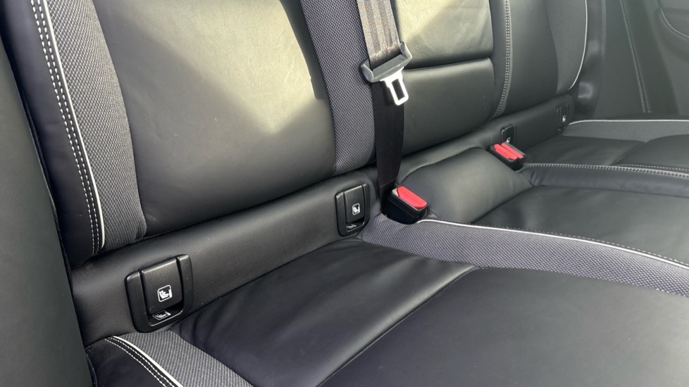 Used Volvo XC60 2020 for sale - 77618989: Photo 18