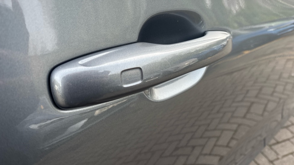 Used Volvo XC60 2020 for sale - 77618989: Photo 20