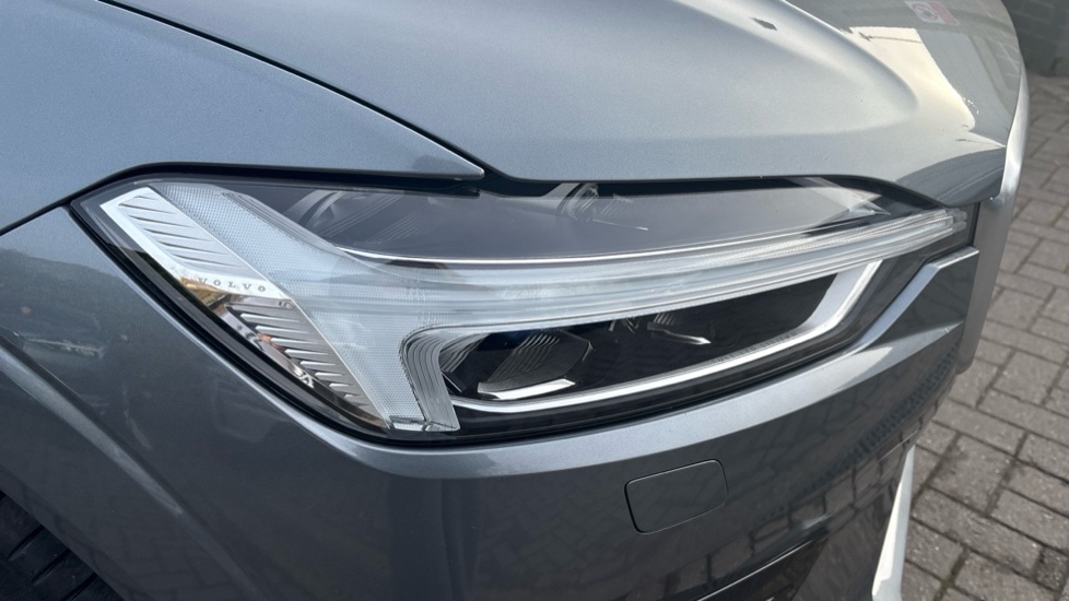 Used Volvo XC60 2020 for sale - 77618989: Photo 22