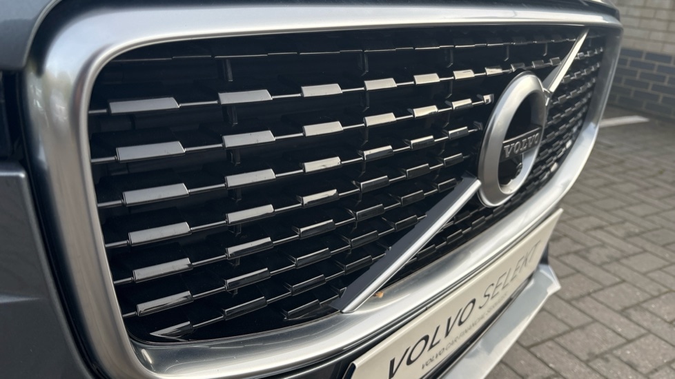 Used Volvo XC60 2020 for sale - 77618989: Photo 23