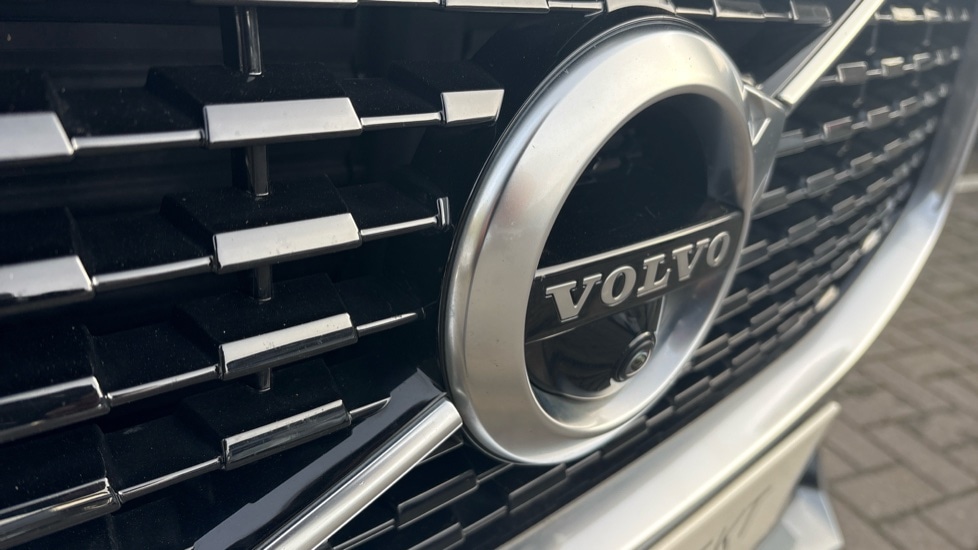 Used Volvo XC60 2020 for sale - 77618989: Photo 24