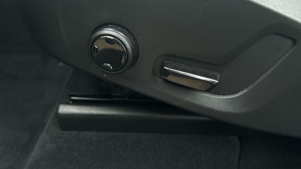 Used Volvo XC60 2020 for sale - 77618989: Photo 29