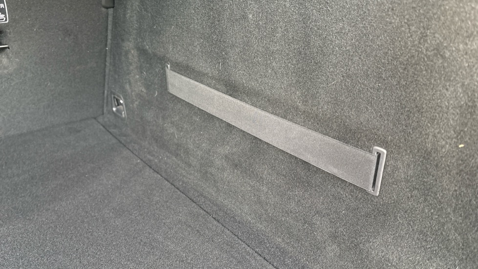 Used Volvo XC60 2020 for sale - 77618989: Photo 35