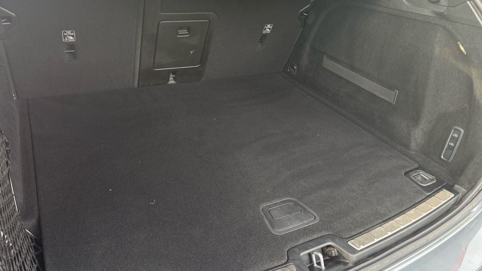 Used Volvo XC60 2020 for sale - 77618989: Photo 37