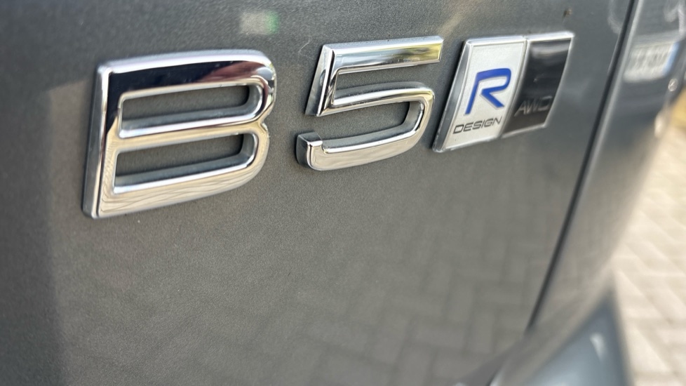 Used Volvo XC60 2020 for sale - 77618989: Photo 41