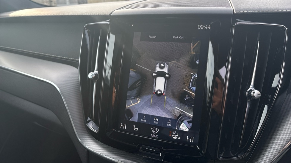 Used Volvo XC60 2020 for sale - 77618989: Photo 42