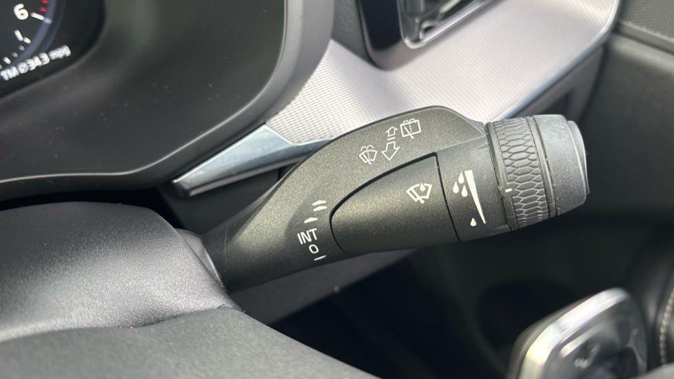 Used Volvo XC60 2020 for sale - 77618989: Photo 54