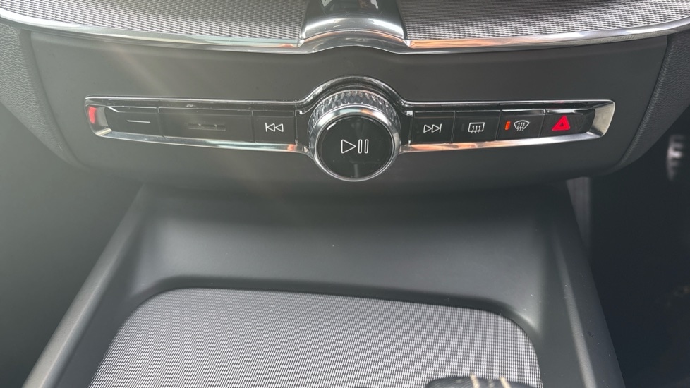 Used Volvo XC60 2020 for sale - 77618989: Photo 55