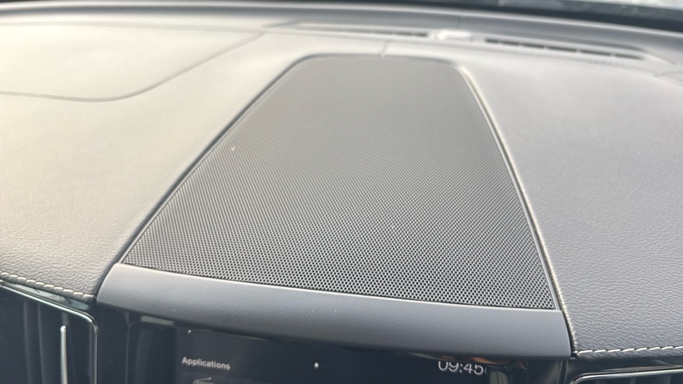 Used Volvo XC60 2020 for sale - 77618989: Photo 56