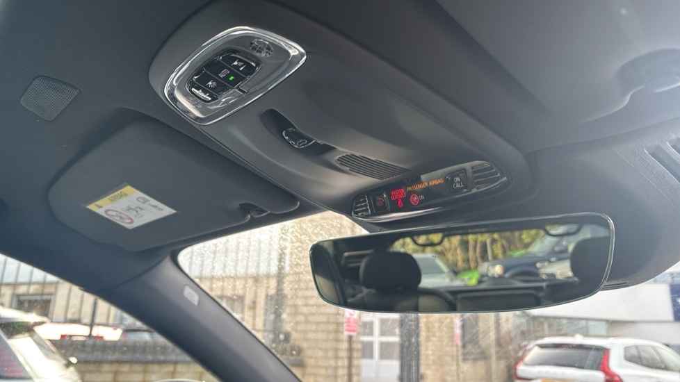 Used Volvo XC60 2020 for sale - 77618989: Photo 57