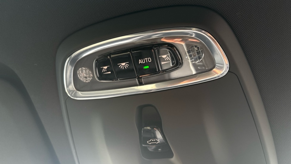 Used Volvo XC60 2020 for sale - 77618989: Photo 58