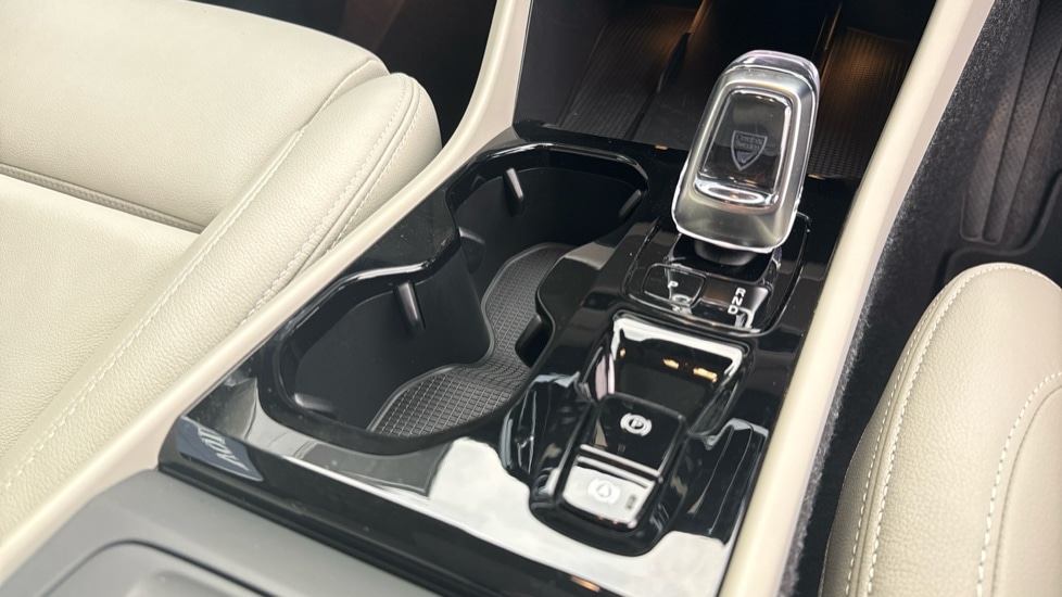 Used Volvo XC40 2025 for sale - 76241493: Photo 18