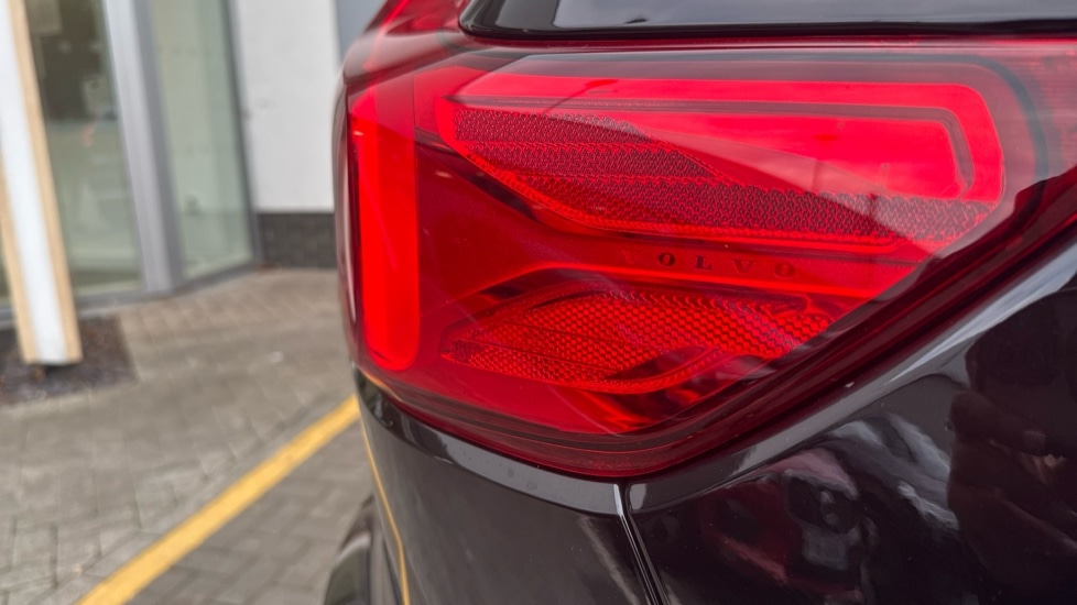 Used Volvo XC40 2025 for sale - 76241493: Photo 42