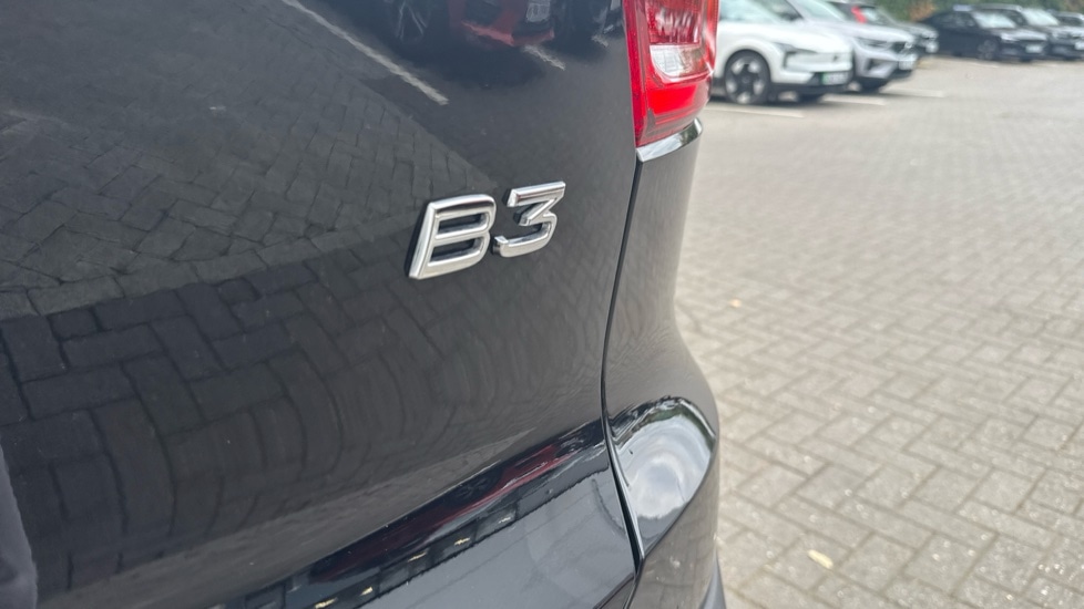 Used Volvo XC40 2025 for sale - 76241493: Photo 44