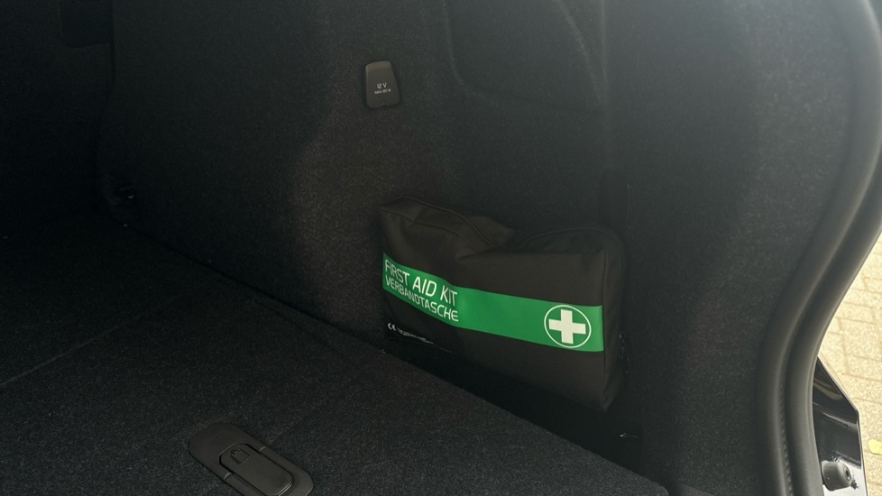 Used Volvo XC40 2025 for sale - 76241493: Photo 46