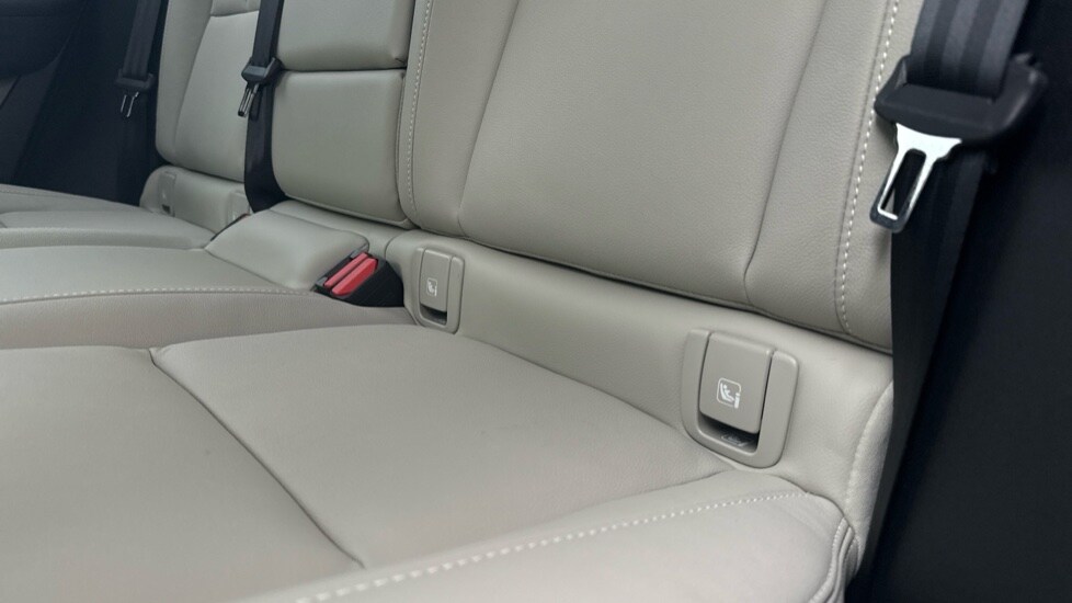 Used Volvo XC40 2025 for sale - 76241493: Photo 51