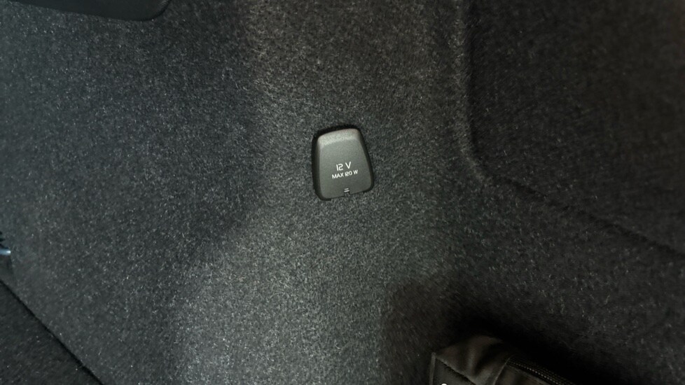 Vehicle 38