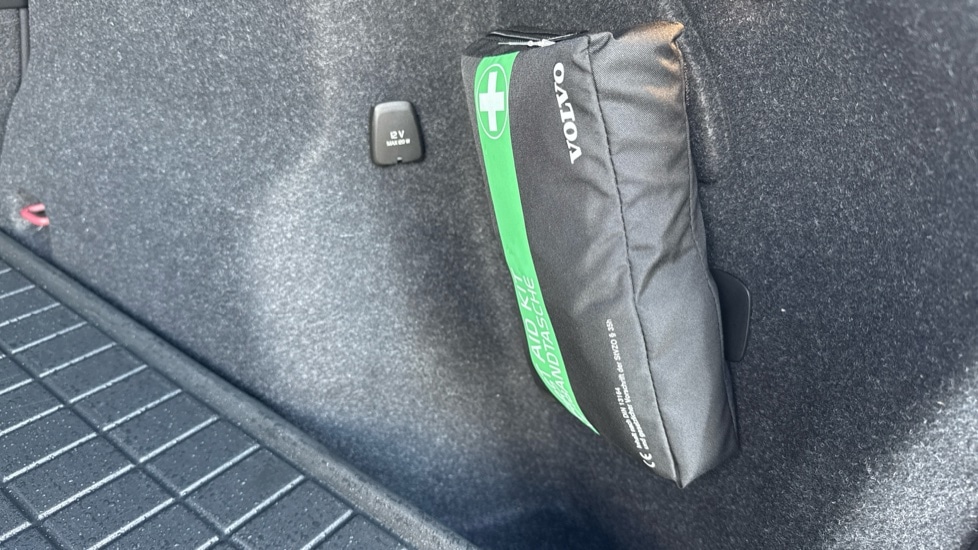 Used Volvo XC40 2022 for sale - 76507493: Photo 15