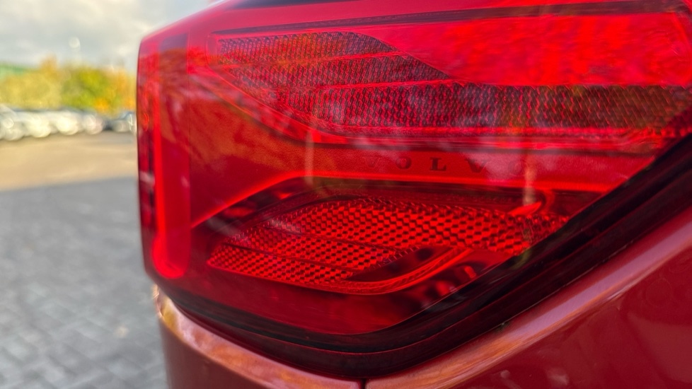 Used Volvo XC40 2022 for sale - 76507493: Photo 19